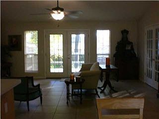 3rd image of 1705 Morning Mist Cir