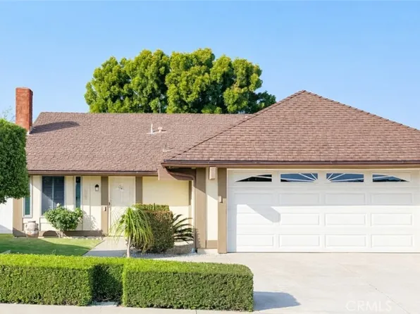 24301 Taxco Dr, Dana Point, CA 92629