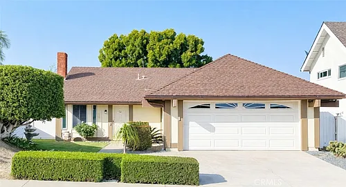 24301 Taxco Dr Photo 1