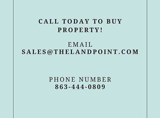 100 Parish Dr, Lehigh Acres, FL 33974