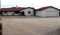 1st image of 1402 N Vulture Mine Rd