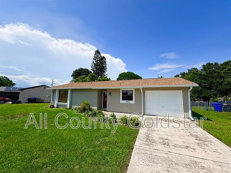 5815 Spearman Cir