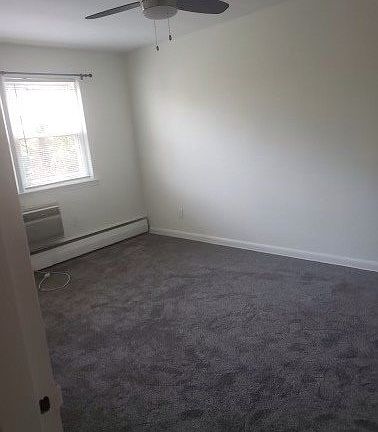 3rd image of 60-41 75th St #2