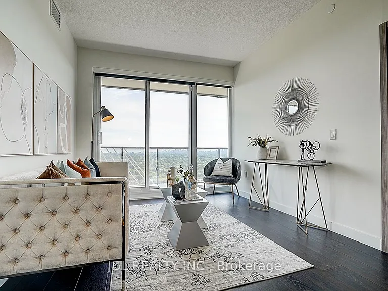 95 McMahon Dr #3102 — Photo 14