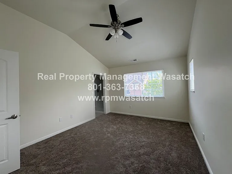 13582 S Cantania Way — Photo 9