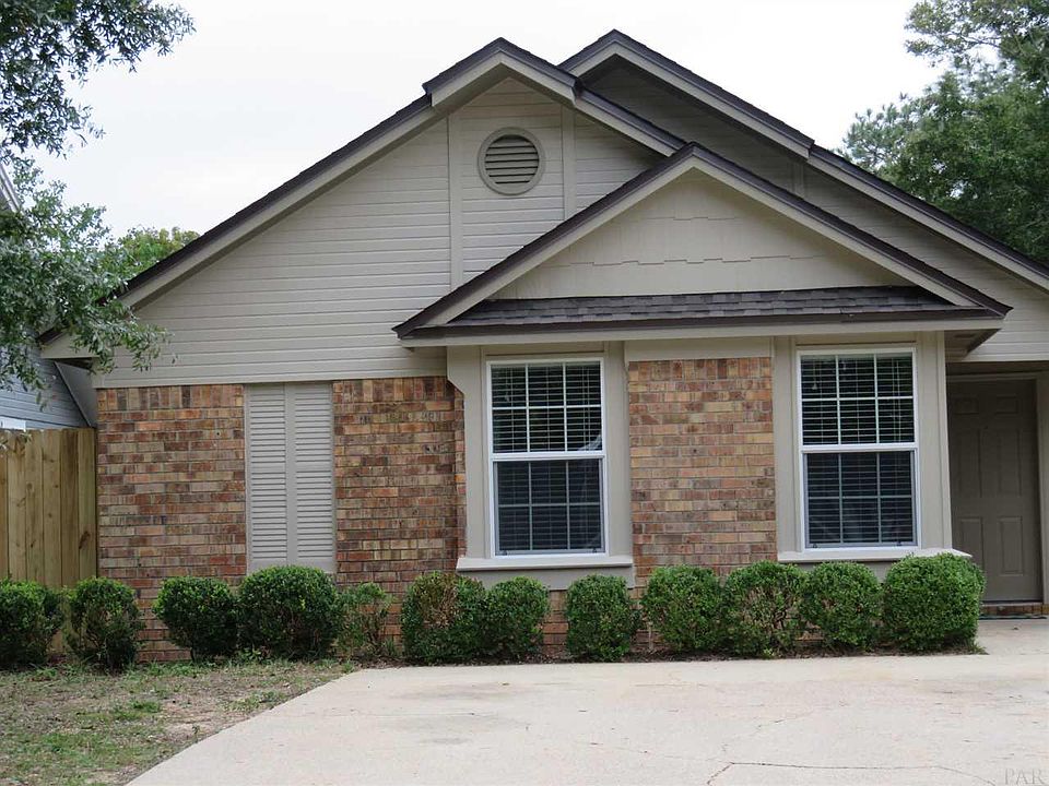 1st image of 7524 Southpointe Pl