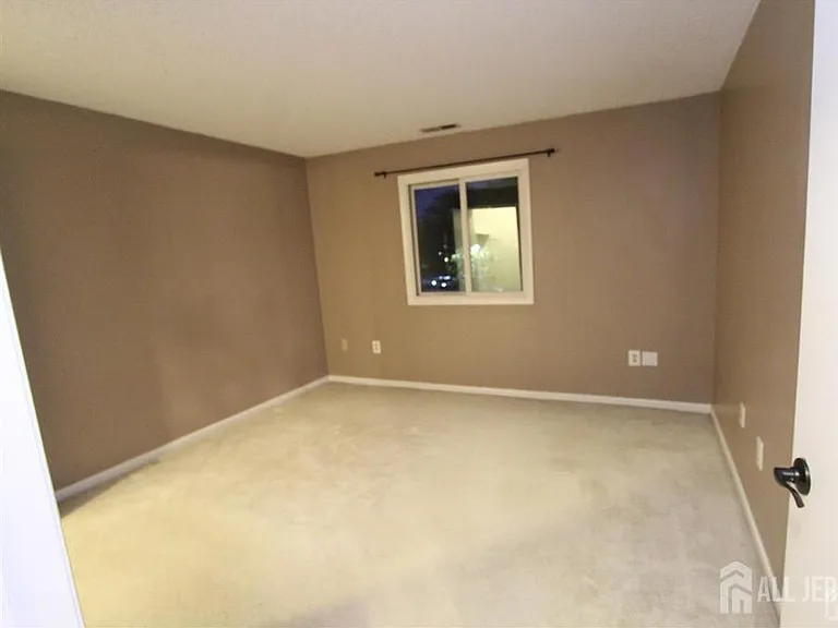 1508 Ravens Crest Dr — Photo 17