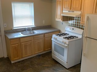 1524 S Marston St, Philadelphia, PA 19146