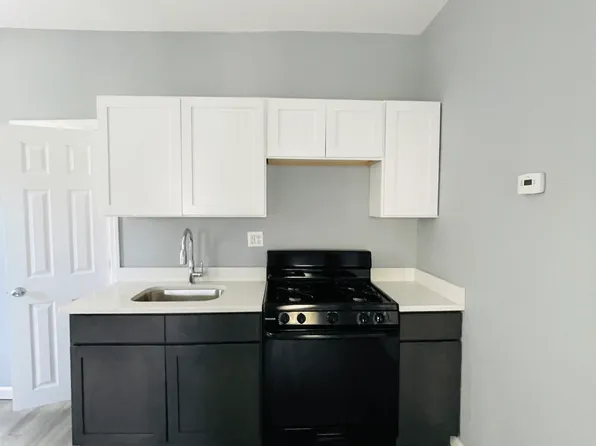 104 Sunset Ave, Newark, NJ