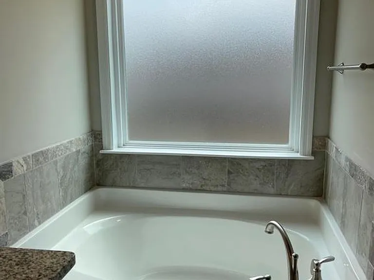 102 Wyatt Miles Ln — Photo 13