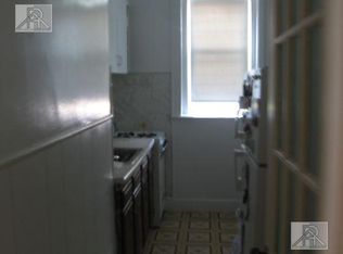 1788 Beacon St APT 6A, Brookline, MA 02445