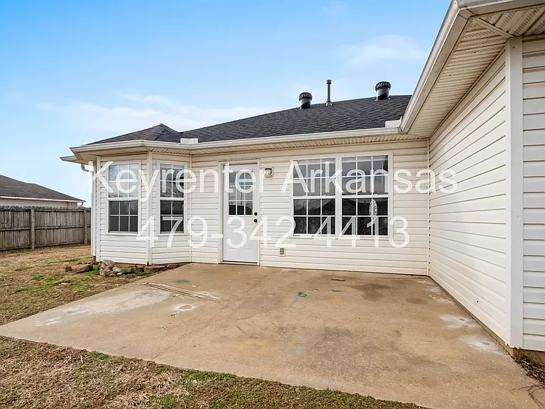 2520 D J Duvall Dr — Photo 23