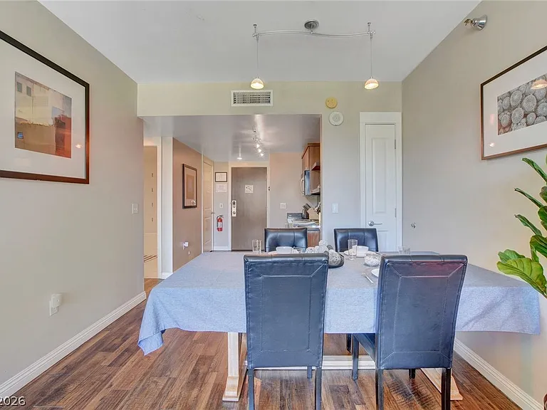 29 Montelago Blvd #202 — Photo 23