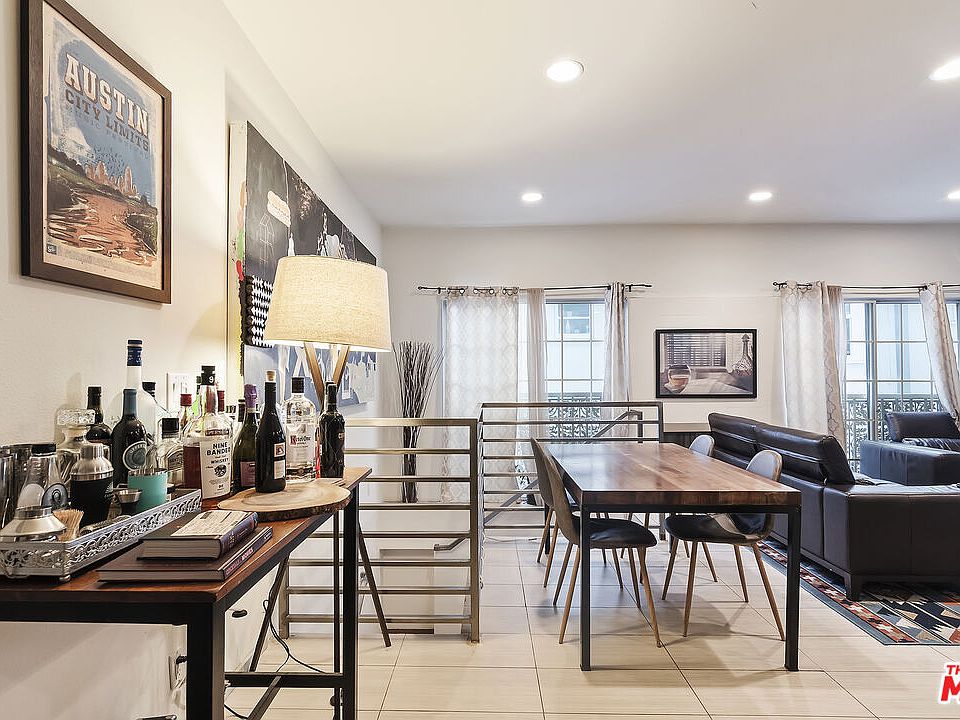 1st image of 1717 Malcolm Ave APT 303