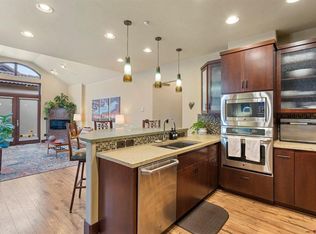 3416 Main Ave SUITE 203, Durango, CO 81301