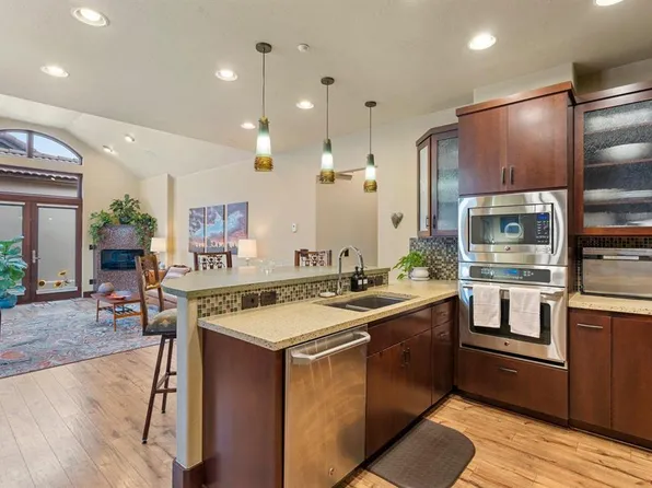 3416 Main Avenue #203, Durango, CO 81301