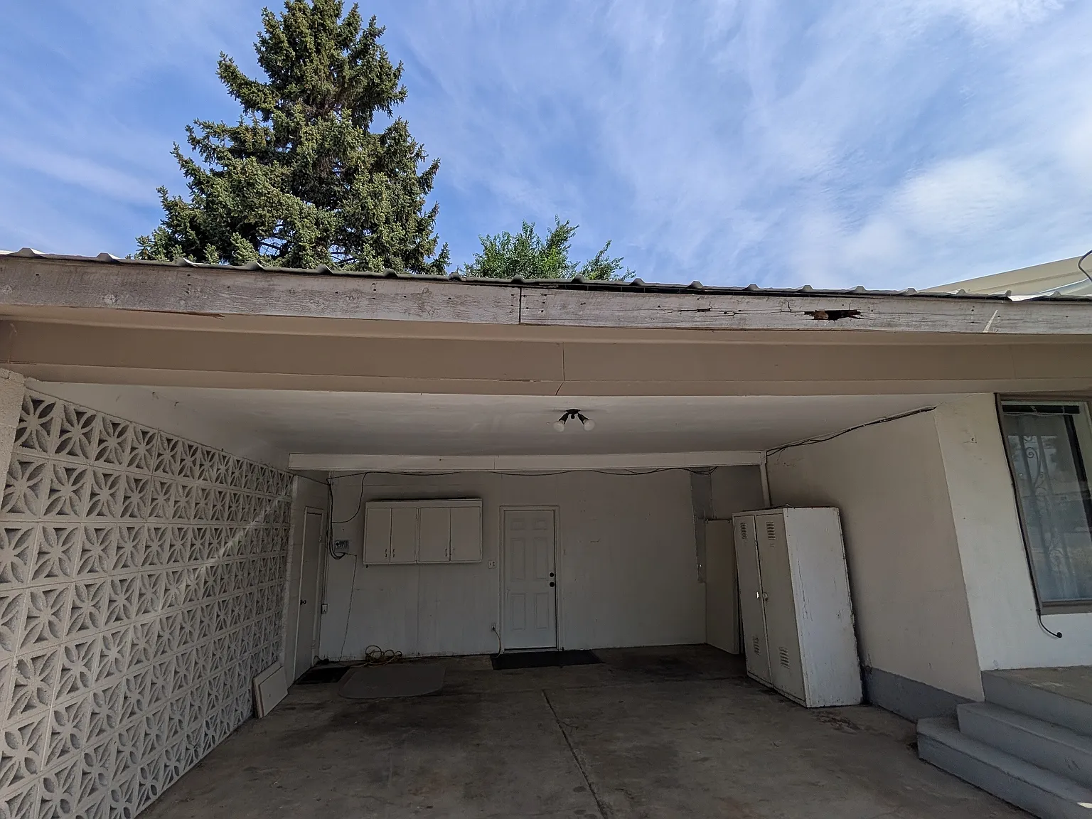 504 W 100 N / Hansen — Photo 3