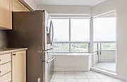 300 Ray Lawson Blvd #605 — Photo 15