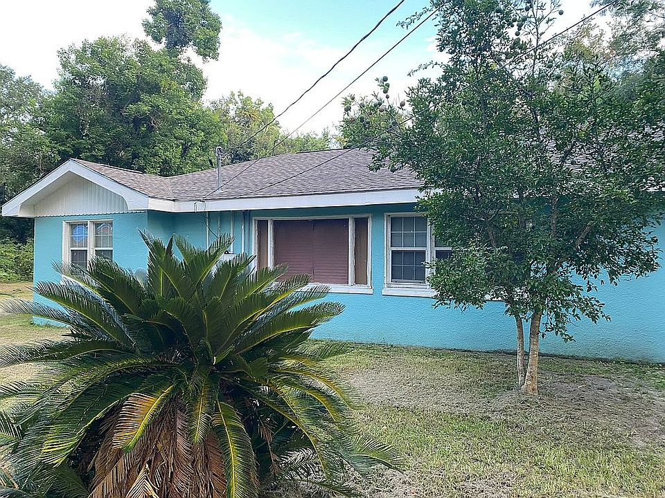 2nd image of 340 Labat St
