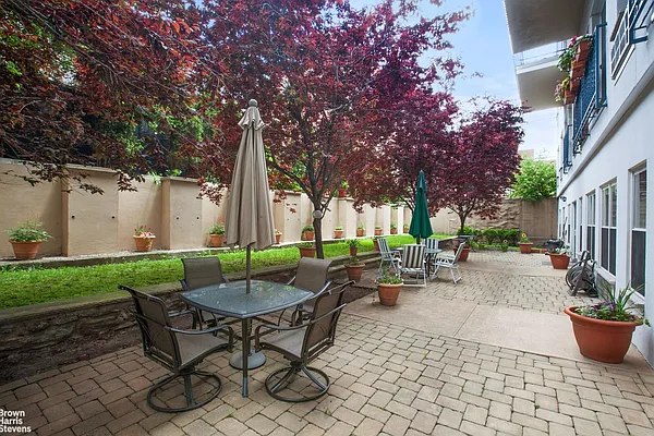 Sold by Compass | media 15