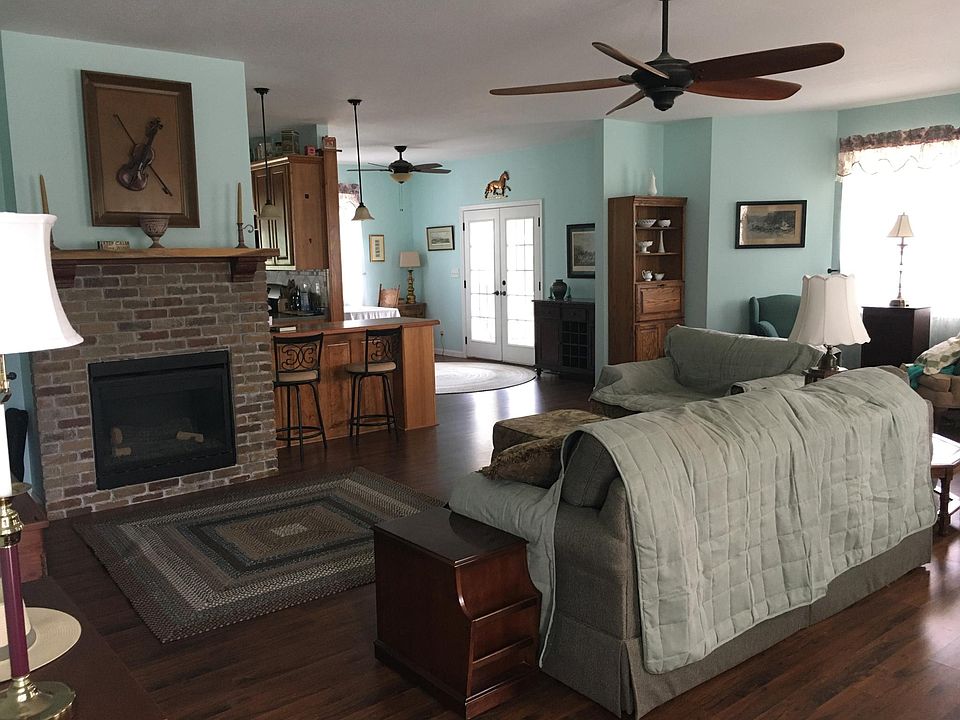 203 Three Runs Plantation Dr, Aiken, SC 29803 Zillow