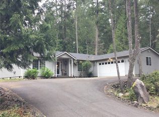 2131 E Saint Andrews Dr N, Shelton, WA 98584