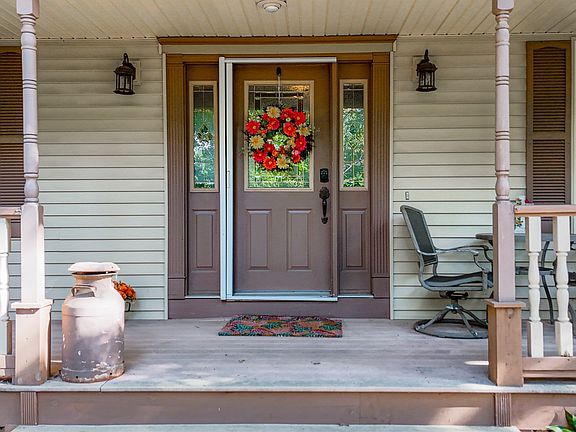 2nd image of 167 Trout Brook Rd