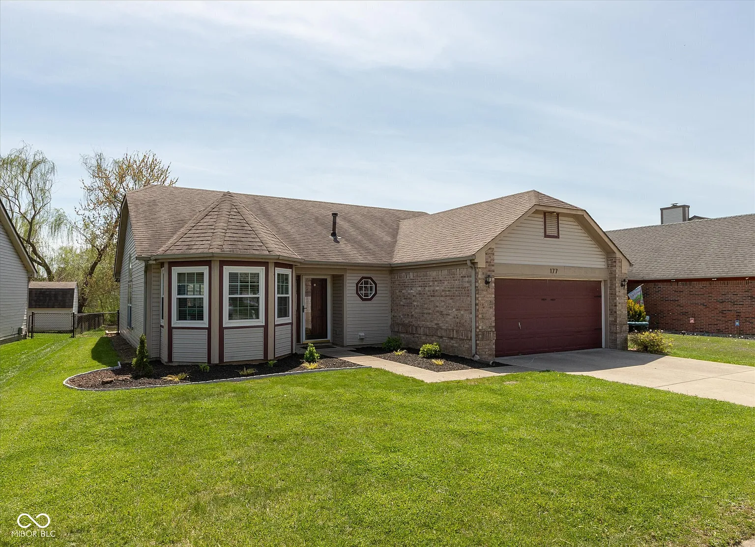 177 Tracy Ridge Blvd photo 1