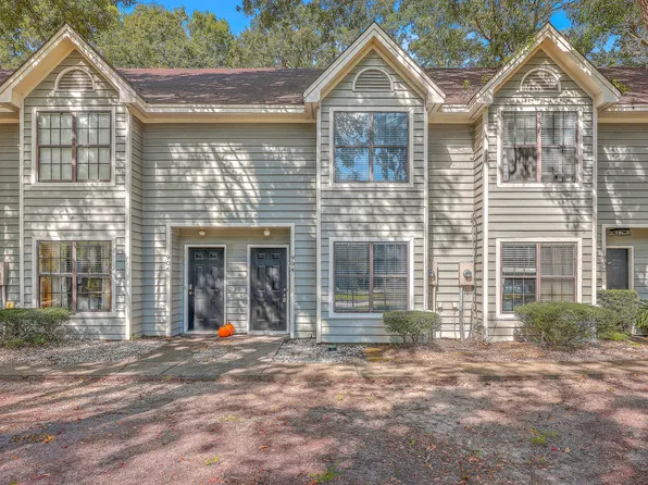 904 Sea Gull Dr, Mount Pleasant, SC 29464