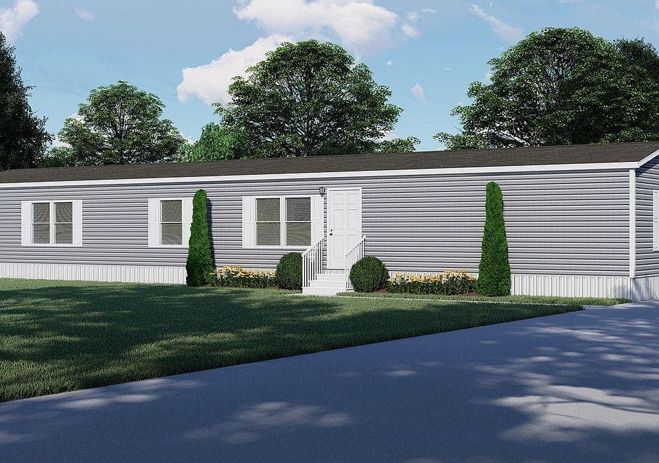 1st image of 82 James Ave