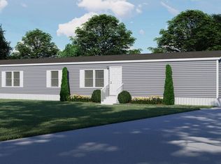 2695 Robert Ave, Clarksville, TN 37042