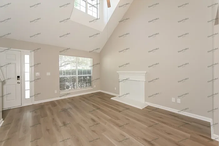 4840 Browns Mill Ferry Rd — Photo 4