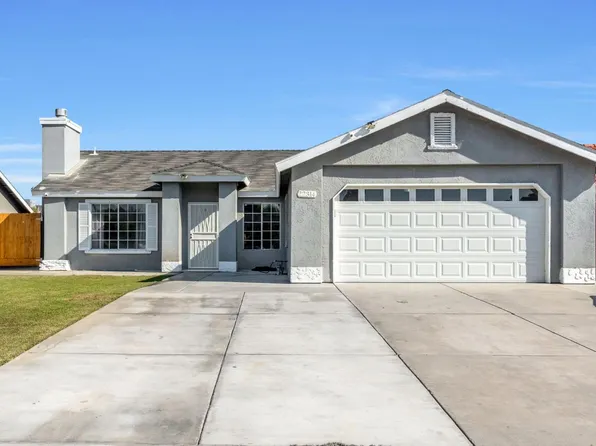 22314 White Ave, San Joaquin, CA 93660