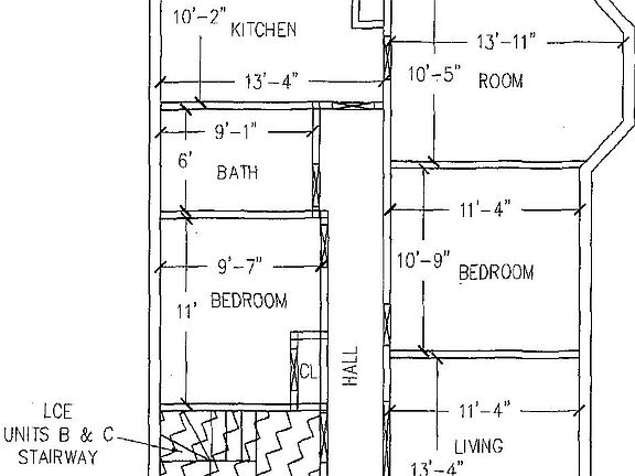 Layout