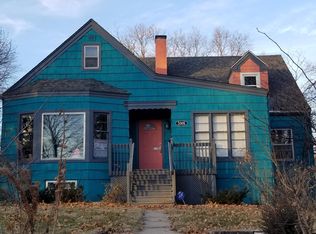 3305 Kingman Blvd, Des Moines, IA 50311