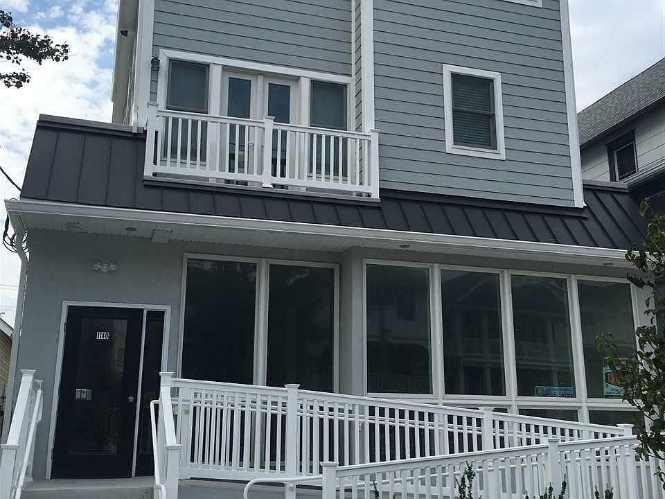 1st image of 1140 Asbury Ave