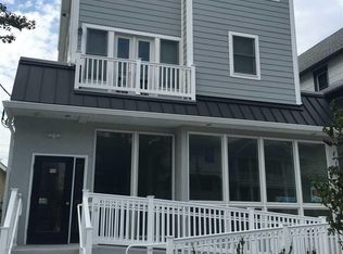 1140 Asbury Ave, Ocean City, NJ 08226