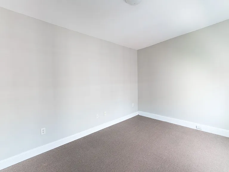 1606 Rodman St — Photo 22