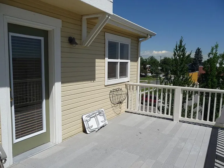 3744 Wolff St — Photo 28