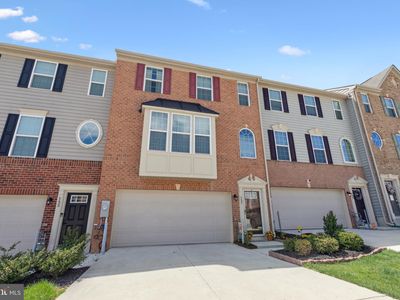 157 Powhatan St, Havre De Grace, MD, 21078