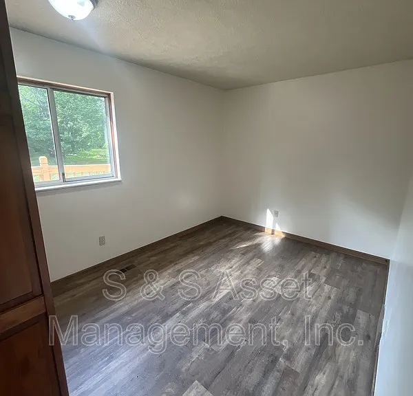 8586 Old M #78 — Photo 17