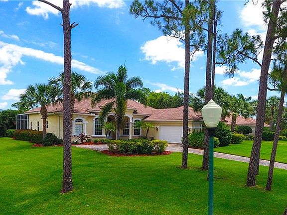 5th image of 10447 SW Fiddlers Way
