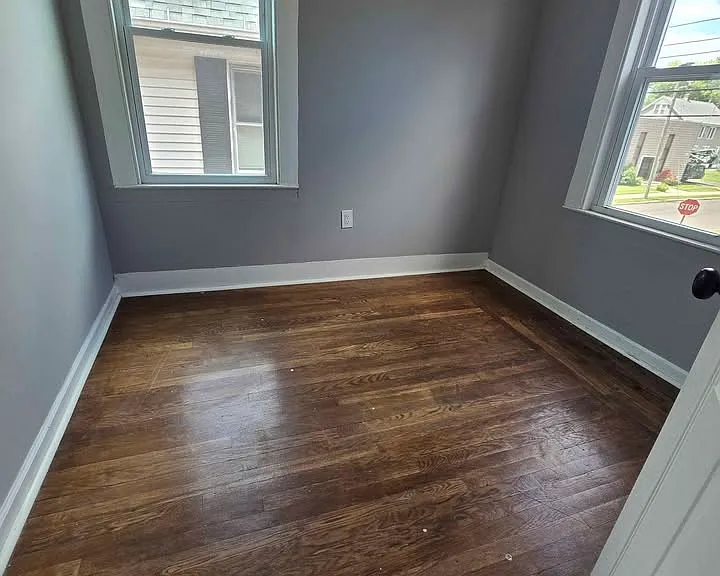 48 Daisy St #2 — Photo 5