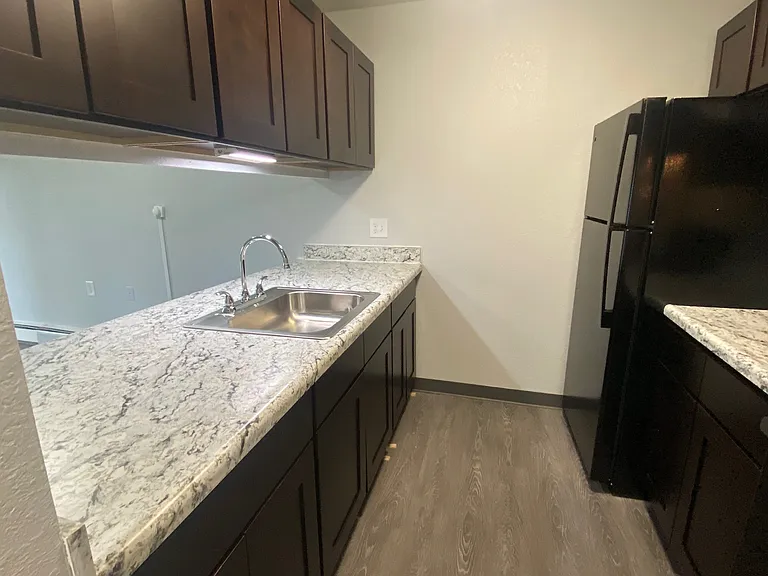 Virginia Park Meadows Apartments — Photo 30