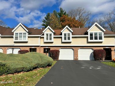 3006 Squire Boulevard, Slingerlands, NY, 12159