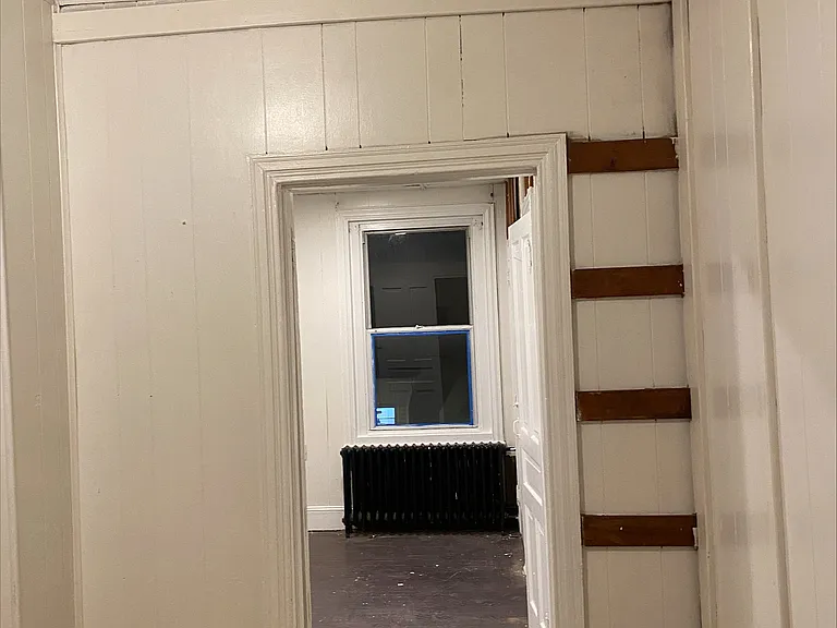 2804 Cecil B Moore Ave #3 — Photo 13