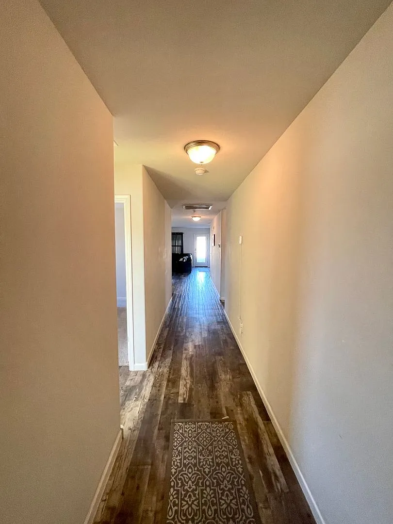 New 4 Bedroom Home In Bullhead City! Available Furnished Or Unfurnished! — Photo 3