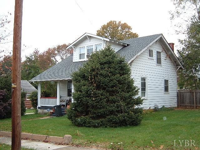 1st image of 108 Warren Ave