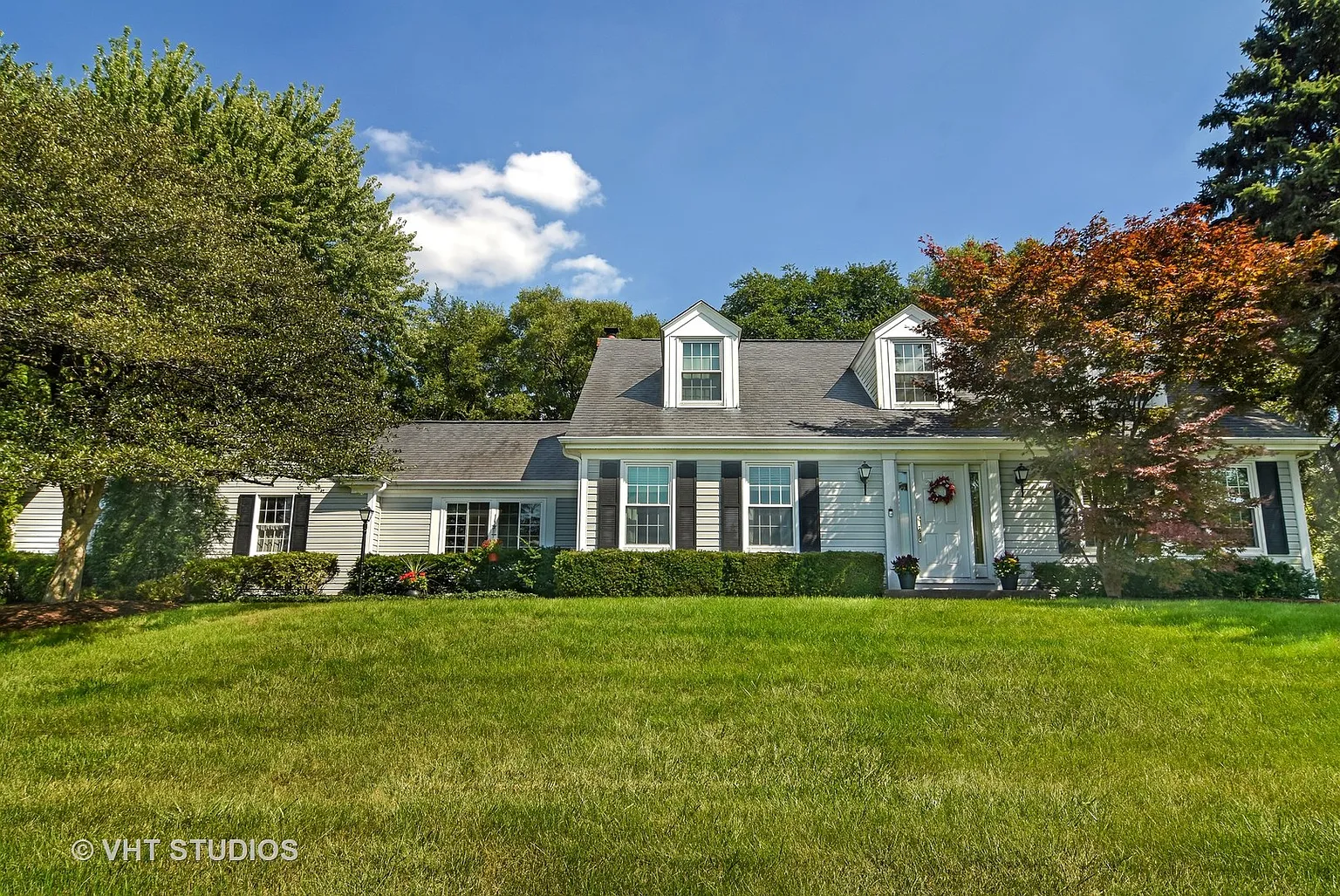 20877 N Heather Ct photo 1