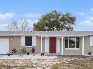 9535 Miracle Dr, Spring Hill, FL 34608